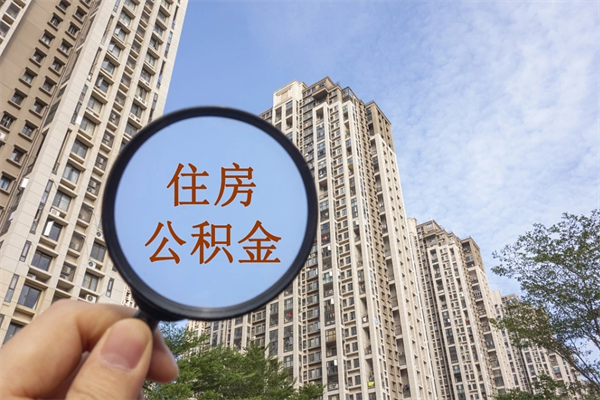 武安住房公积金可以提取几次(公积金提取可以用几次) 武安住房公积金可以提取几次(公积金提取可以用几次)